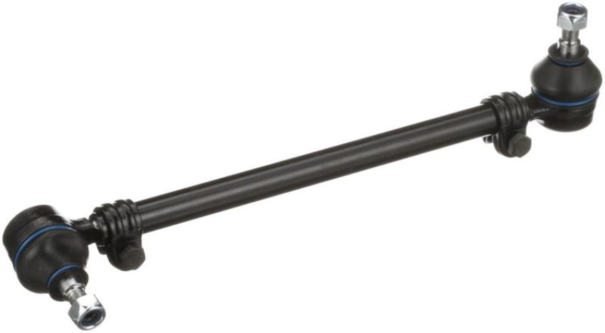 DELPHI TL2048 Steering Tie Rod End Assembly