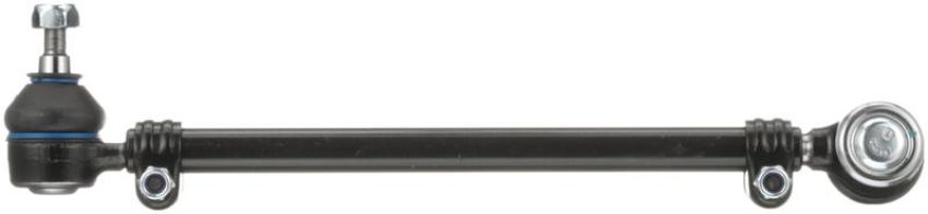 DELPHI TL2048 Steering Tie Rod End Assembly
