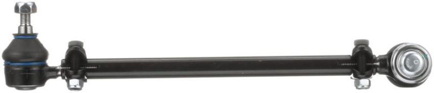 DELPHI TL2048 Steering Tie Rod End Assembly