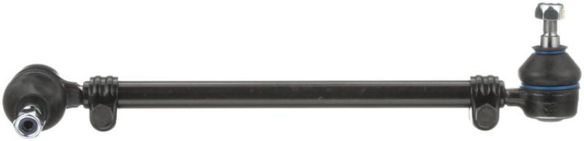DELPHI TL2048 Steering Tie Rod End Assembly