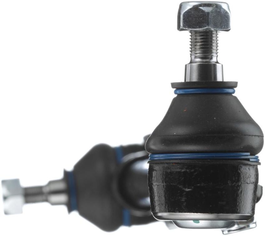 DELPHI TL2048 Steering Tie Rod End Assembly
