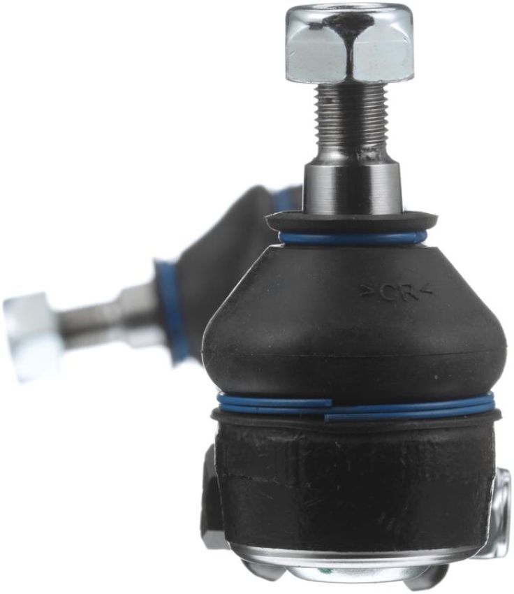 DELPHI TL2048 Steering Tie Rod End Assembly
