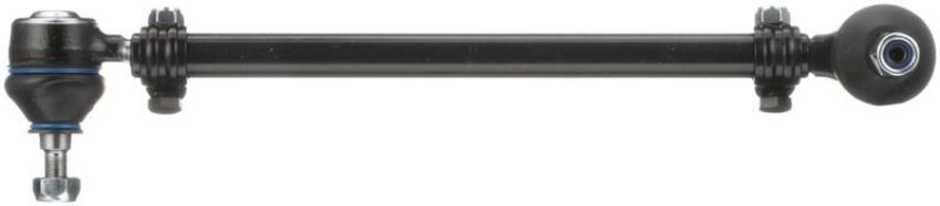 DELPHI TL2048 Steering Tie Rod End Assembly