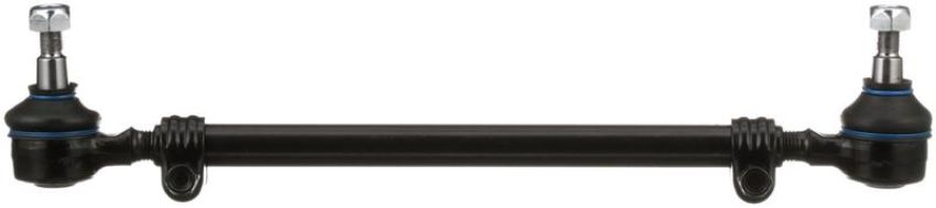 DELPHI TL2049 Steering Tie Rod End Assembly