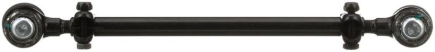 DELPHI TL2049 Steering Tie Rod End Assembly
