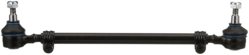 DELPHI TL2049 Steering Tie Rod End Assembly