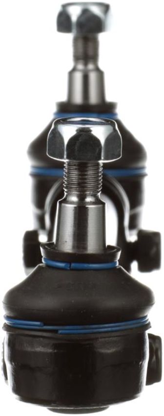 DELPHI TL2049 Steering Tie Rod End Assembly