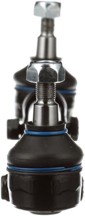 DELPHI TL2049 Steering Tie Rod End Assembly