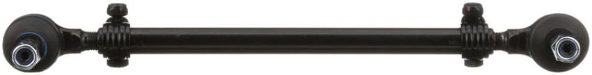 DELPHI TL2049 Steering Tie Rod End Assembly