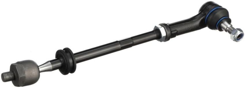 DELPHI TL2050 Steering Tie Rod End Assembly