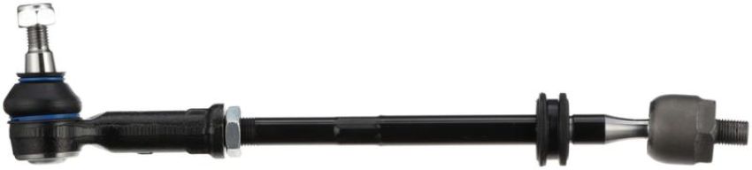DELPHI TL2050 Steering Tie Rod End Assembly