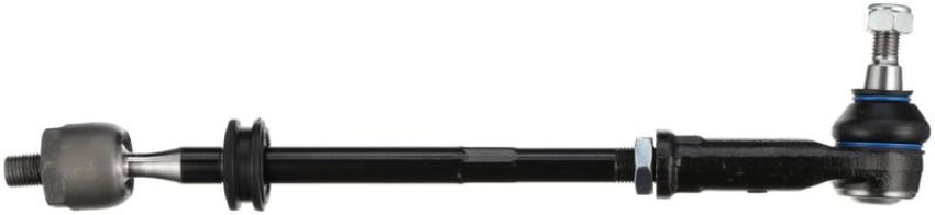 DELPHI TL2050 Steering Tie Rod End Assembly