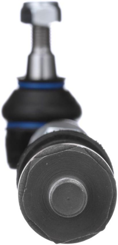 DELPHI TL2050 Steering Tie Rod End Assembly