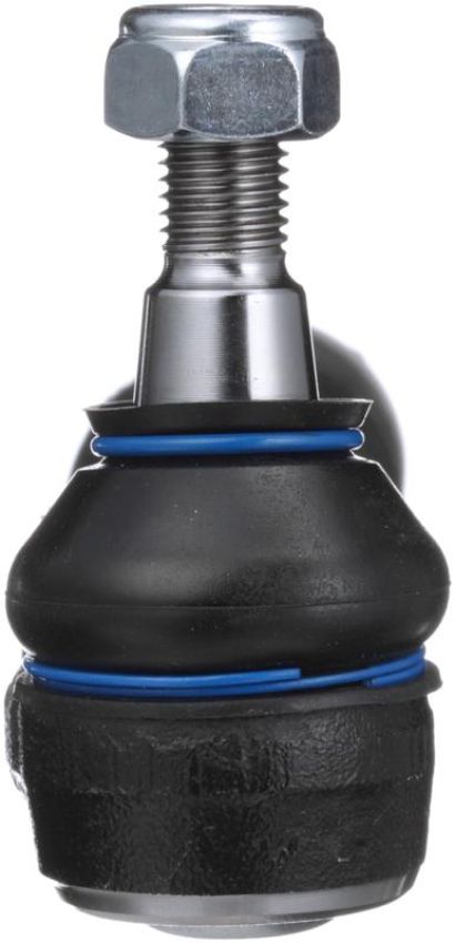 DELPHI TL2050 Steering Tie Rod End Assembly