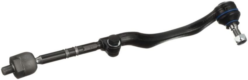 DELPHI TL2051 Steering Tie Rod End Assembly