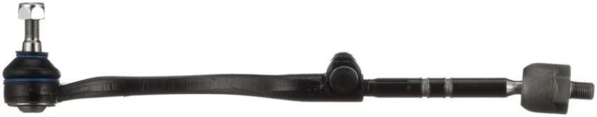 DELPHI TL2051 Steering Tie Rod End Assembly