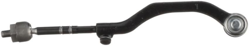 DELPHI TL2051 Steering Tie Rod End Assembly