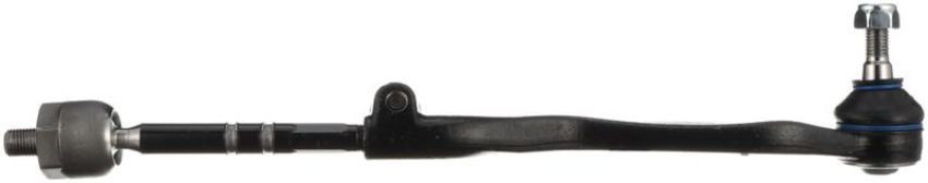DELPHI TL2051 Steering Tie Rod End Assembly