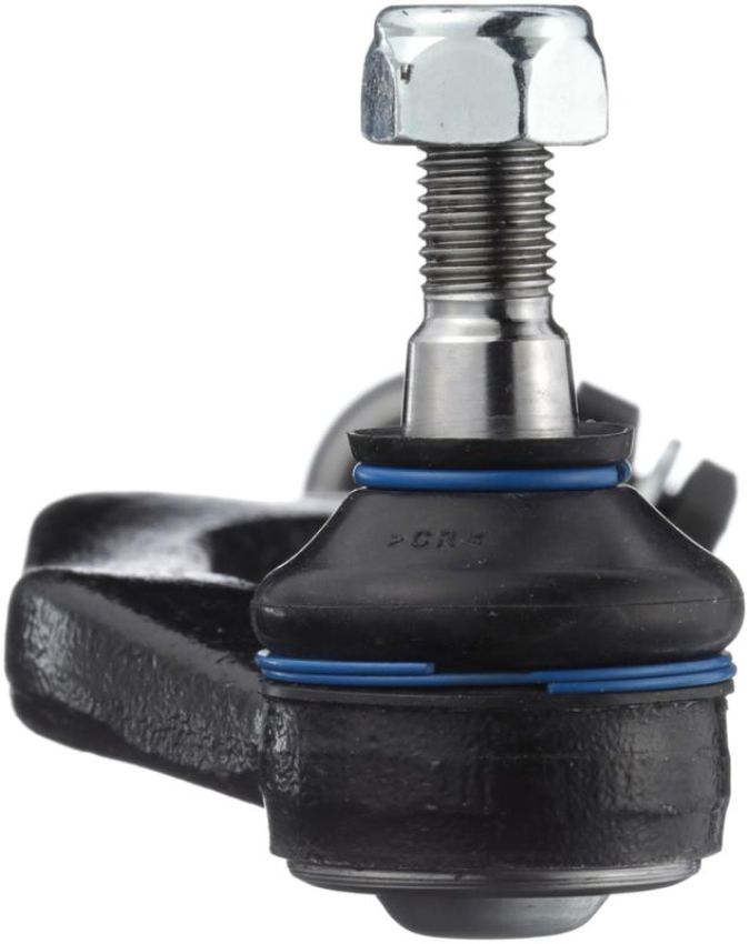 DELPHI TL2051 Steering Tie Rod End Assembly