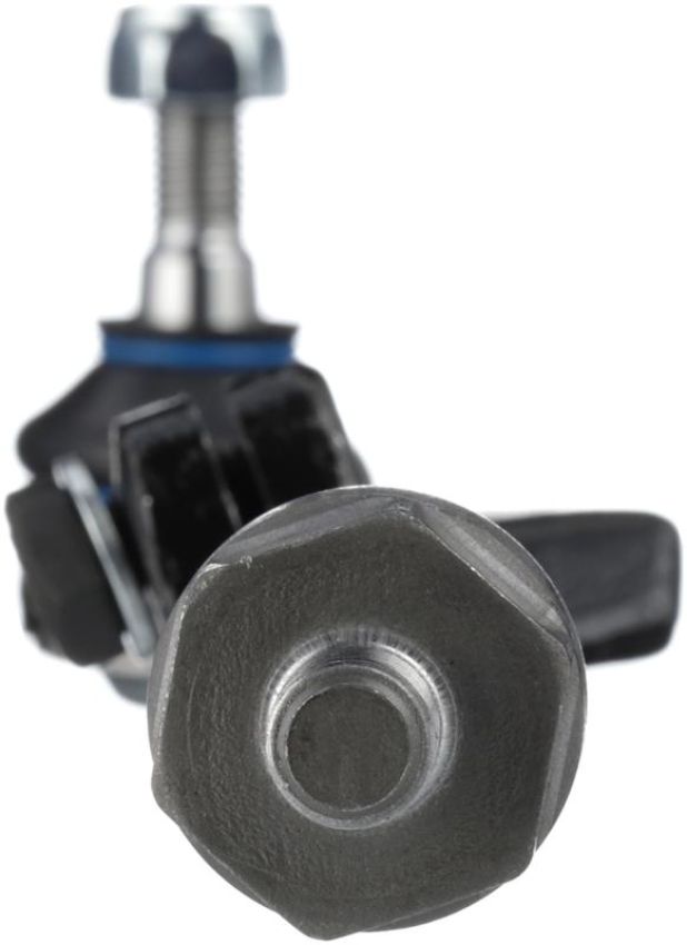 DELPHI TL2051 Steering Tie Rod End Assembly