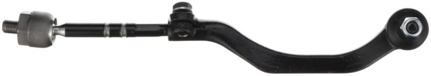 DELPHI TL2051 Steering Tie Rod End Assembly