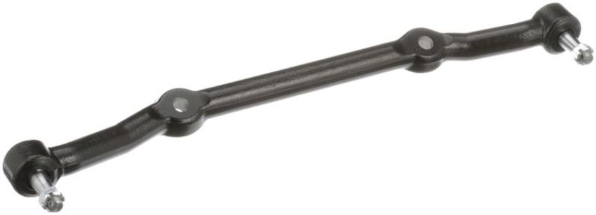 DELPHI TL2052 Center Link