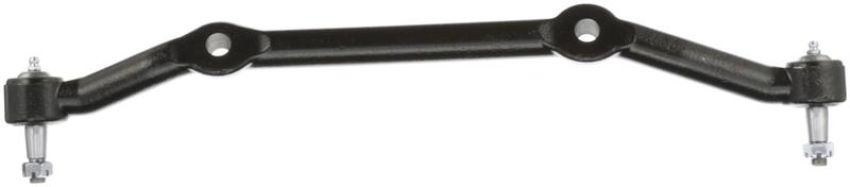 DELPHI TL2052 Center Link
