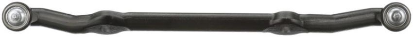 DELPHI TL2052 Center Link