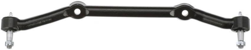 DELPHI TL2052 Center Link