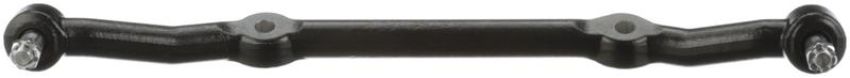 DELPHI TL2052 Center Link