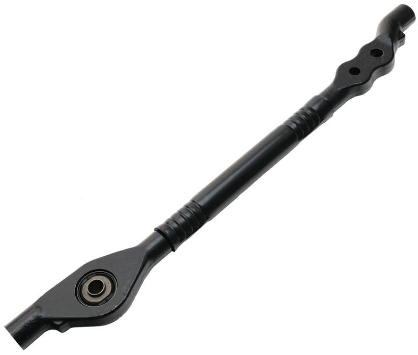 DELPHI TL2055 Center Link
