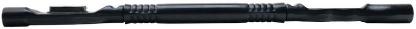 DELPHI TL2055 Center Link