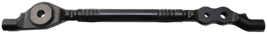 DELPHI TL2055 Center Link
