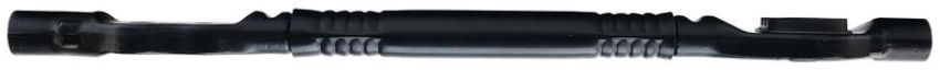 DELPHI TL2055 Center Link