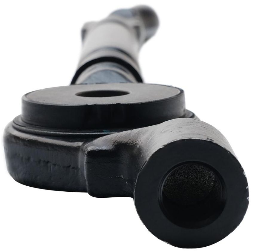 DELPHI TL2055 Center Link