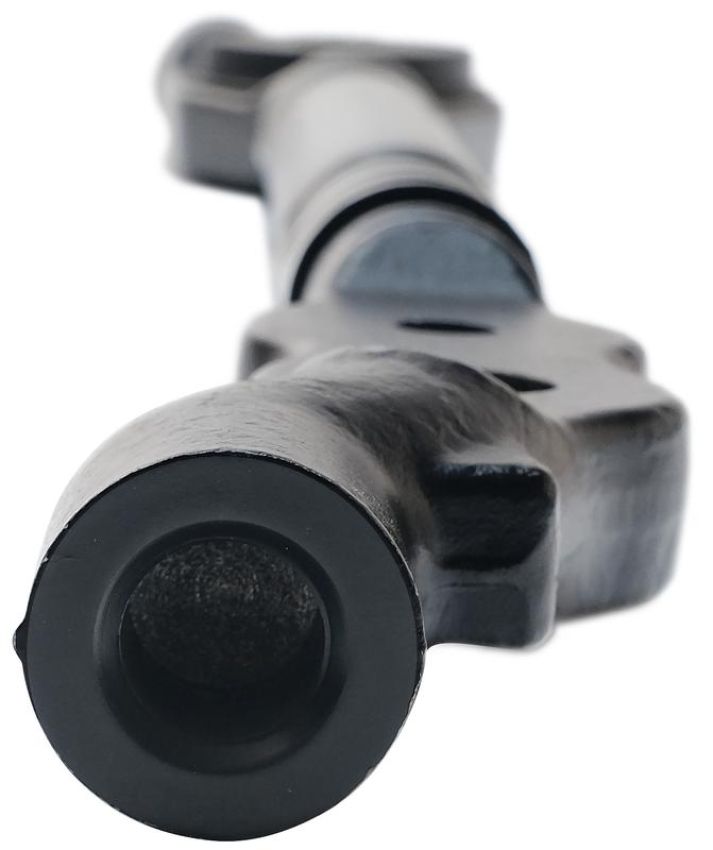 DELPHI TL2055 Center Link