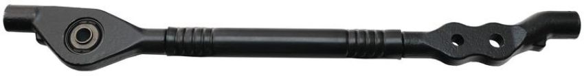 DELPHI TL2055 Center Link