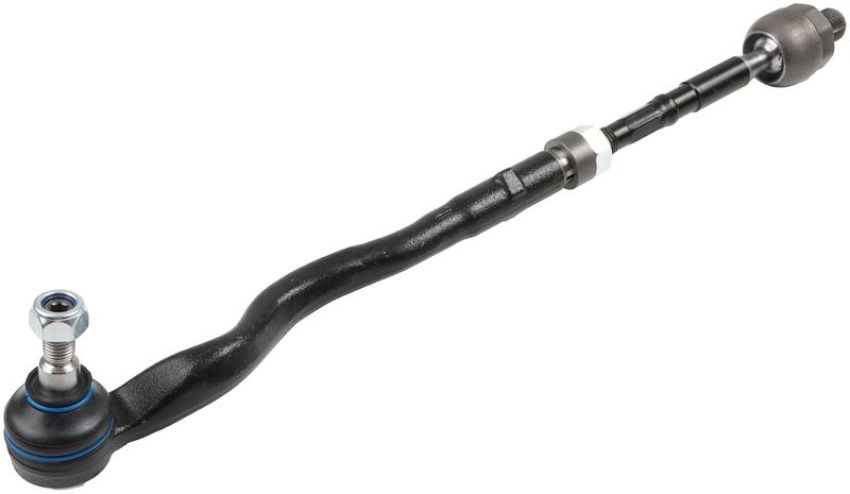 DELPHI TL2062 Steering Tie Rod End Assembly
