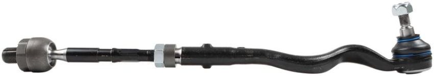 DELPHI TL2062 Steering Tie Rod End Assembly