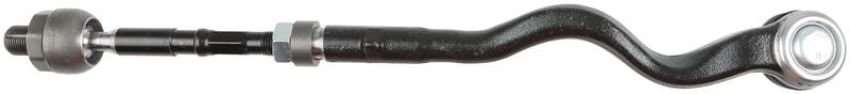 DELPHI TL2062 Steering Tie Rod End Assembly