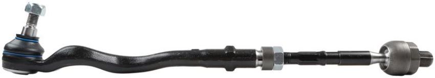 DELPHI TL2062 Steering Tie Rod End Assembly