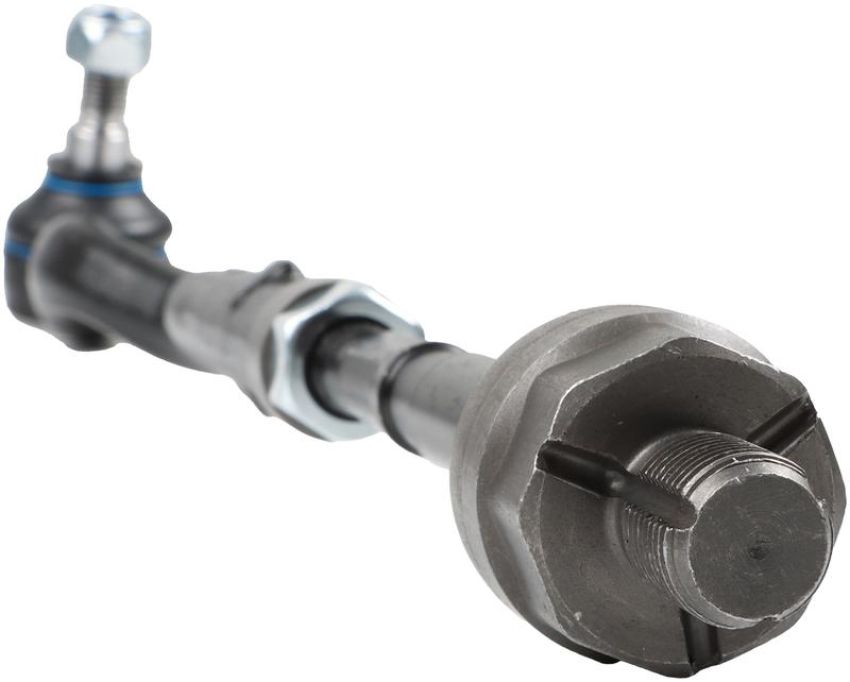 DELPHI TL2062 Steering Tie Rod End Assembly