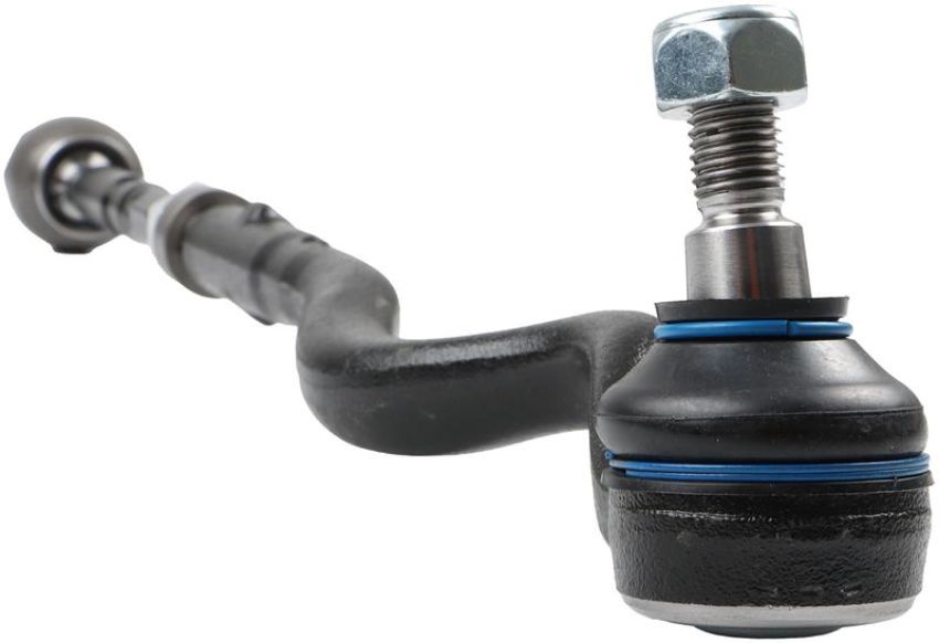 DELPHI TL2062 Steering Tie Rod End Assembly
