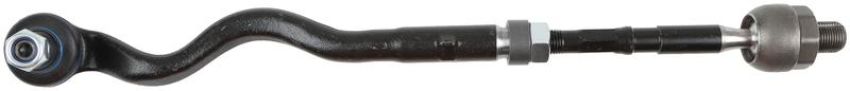 DELPHI TL2062 Steering Tie Rod End Assembly
