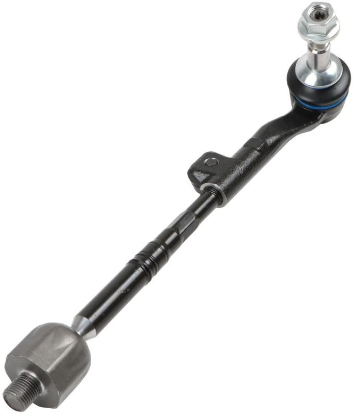 DELPHI TL2072 Steering Tie Rod End Assembly