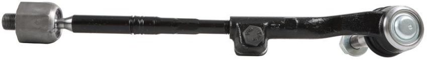 DELPHI TL2072 Steering Tie Rod End Assembly