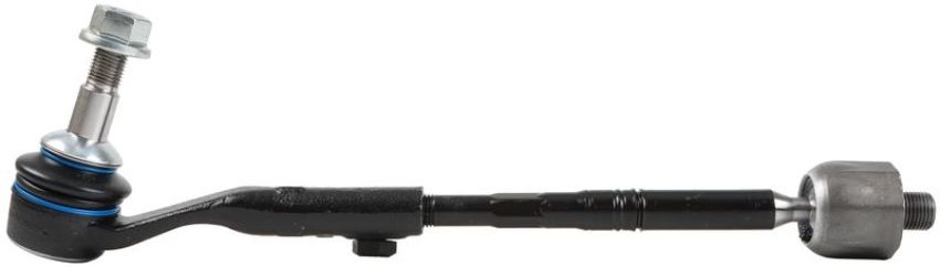 DELPHI TL2072 Steering Tie Rod End Assembly