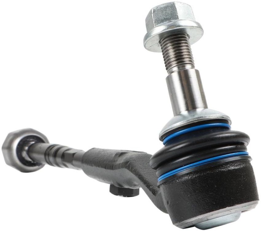 DELPHI TL2072 Steering Tie Rod End Assembly