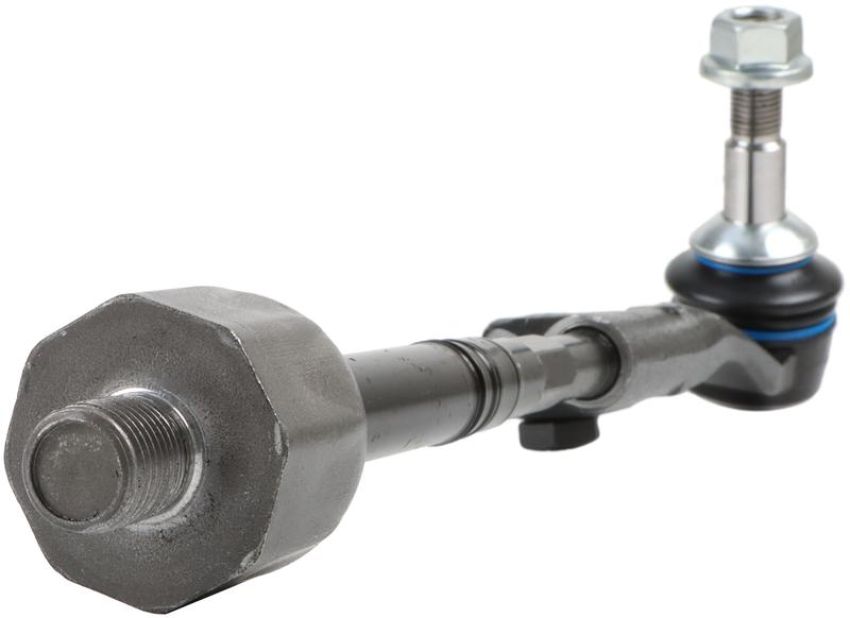 DELPHI TL2072 Steering Tie Rod End Assembly