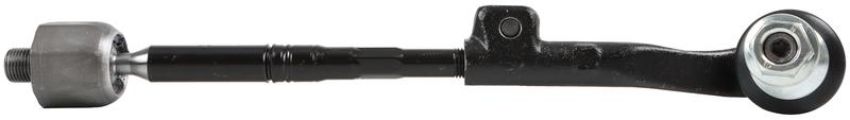 DELPHI TL2072 Steering Tie Rod End Assembly